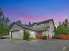  - 3441 Seagull Dr