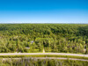 Lot View 1 - E River Rd
