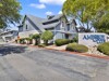 8Q1A1821 - 13815 Johannesberg Dr