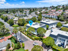 DJI_0173 - 7403 Via De Fortuna
