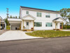 Scene 1 - 186 Thrive Blvd #17