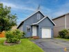 - 3671 Sycamore Loop