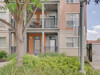 Front Exterior - 118 E North St