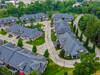 DJI_0283 - 190 Argyle St 22