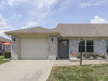 Front Exterior - 1999 Flamingo Way