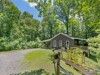  - 322 McKinzie Pl