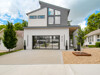  - 4722 Liberty St