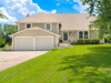  - 6901 W 202nd Ter