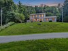 49 Eastwoods Rd 01-enhanced-1784326543266 - 49 Eastwoods Rd