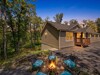 2016 Locust Ridge Rd 01-enhanced-1784326531541 - 2016 Locust Ridge Rd