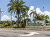  - 120 Gull Cir N