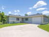  - 261 Mensh Ave