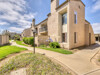 2398 N Main Street - 2398 N Main St #A