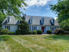 Front - 125 Madison Rd