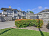 1056 Padre Drive - 1056 Padre Dr #5