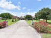 Front - 960 Cemetary Rd