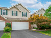 Front - 33 Stonegate Ln