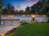  - 56 McArthur Ln