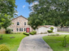 SCENE 6 - 5504 Sycamore Dr