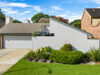 SCENE 5 - 16630 Neumann Dr