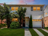   - 16-16 202nd St