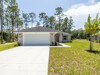  - 47 Brunswick Ln