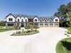 1 - 345 Highcroft Ln