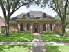 Front - 1531 Quiet Trail