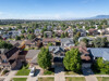  - 6608 Summer Grace Street