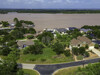  - Lot 186 Blue Lake Dr