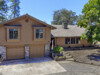 1-aerial-view - 36870 Mudge Ranch Rd