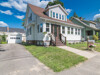 39 Fort Hill Terrace Northampton MA-166 - 39 Fort Hill Ter