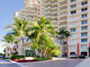 Ocean-Tower-Two-#303-01 - 791 Crandon Boulevard