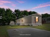 21 Purington Ave (1) - 21 Purington Ave