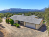 aerial view  - 46316 Eastwood Dr S