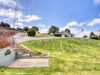 24720 Foothill Drive - 24720 Foothill Dr