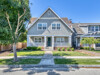 107 5th Street - 1107 5th St