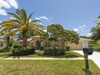  - 5 Fairfax Ct