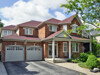 Front View - 27 Dellgrove Cir