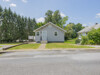 20260719-8MurrayAvenue-1 - 8 Murray Ave