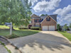  - 6183 Swabia Ct