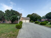  - 452 Rambvlewood Drive