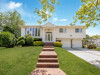  - 900 Flanders Dr