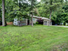  - 22 Downer Crescent