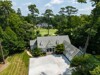  - 121 Pinewood Road
