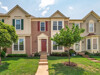  - 43535 Plantation Terrace