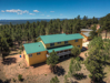  - 40 Monarch Trail