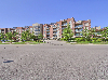  - 35 Baker Hill Blvd.