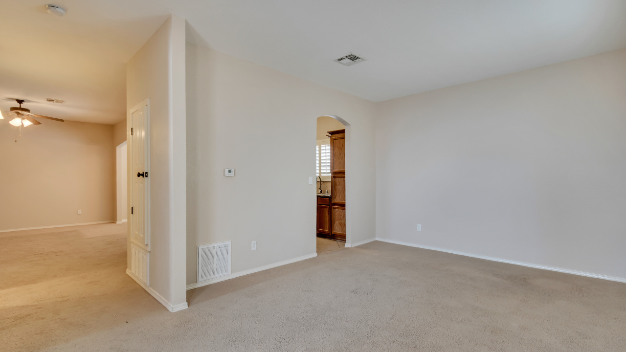 13359 Emerald Tide Way, El Paso, TX, 79928 Scene 4