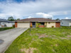Front of Home  - 3810 SW 7th Ave